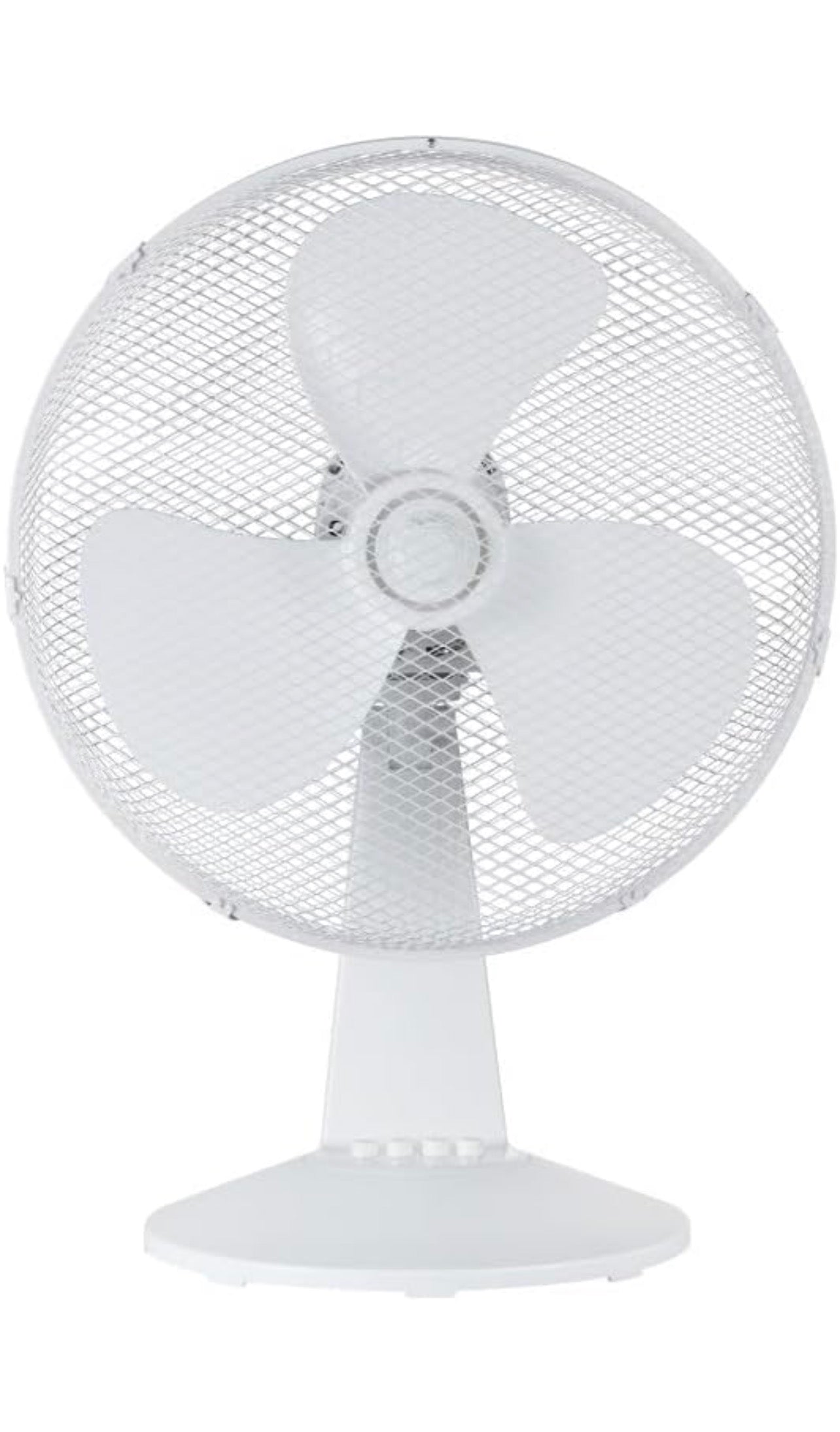 Exemple de produit
