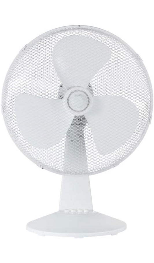 Exemple de produit