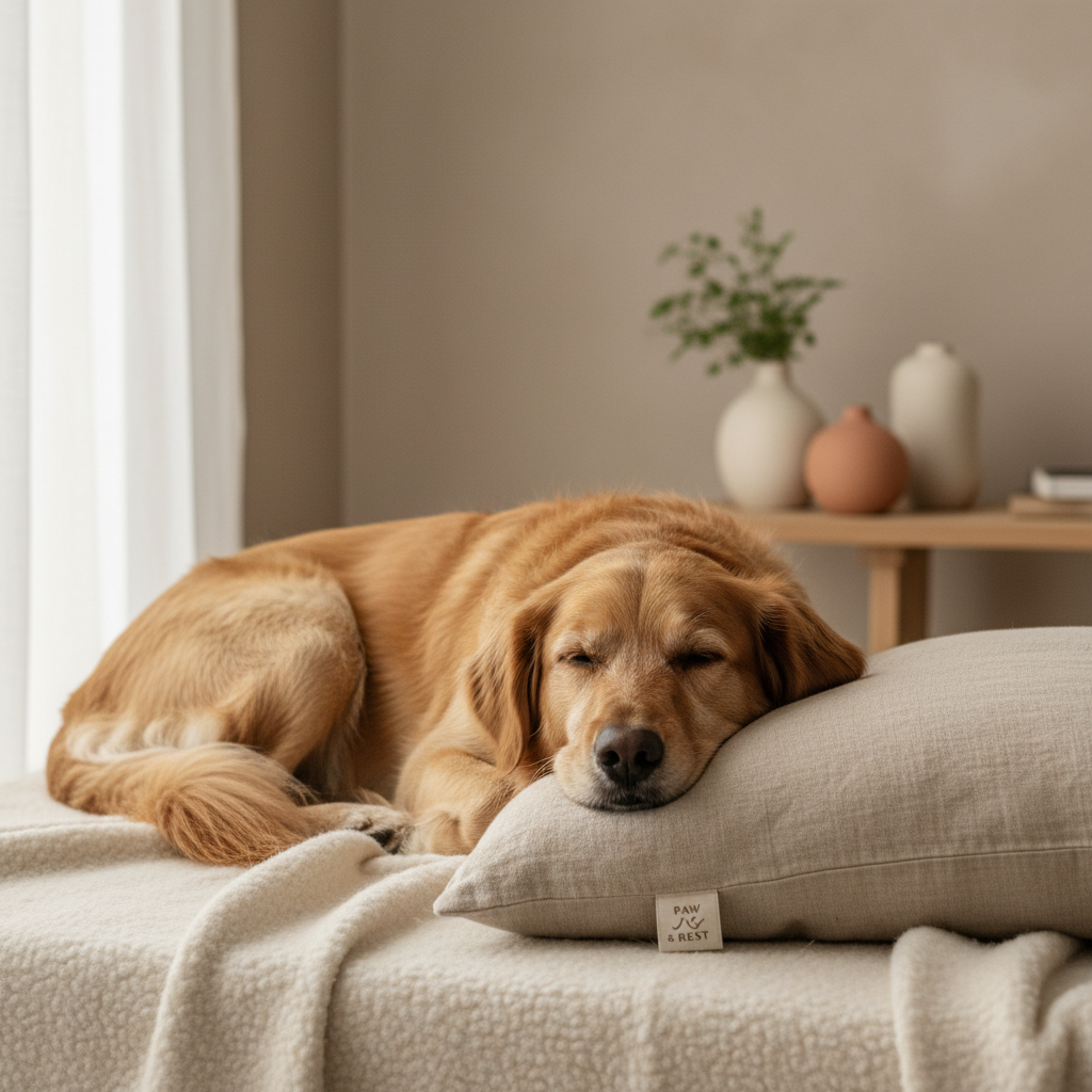 Confort des animaux