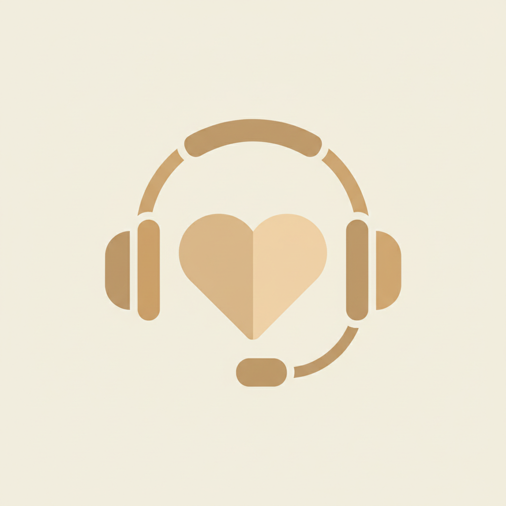 Support client réactif