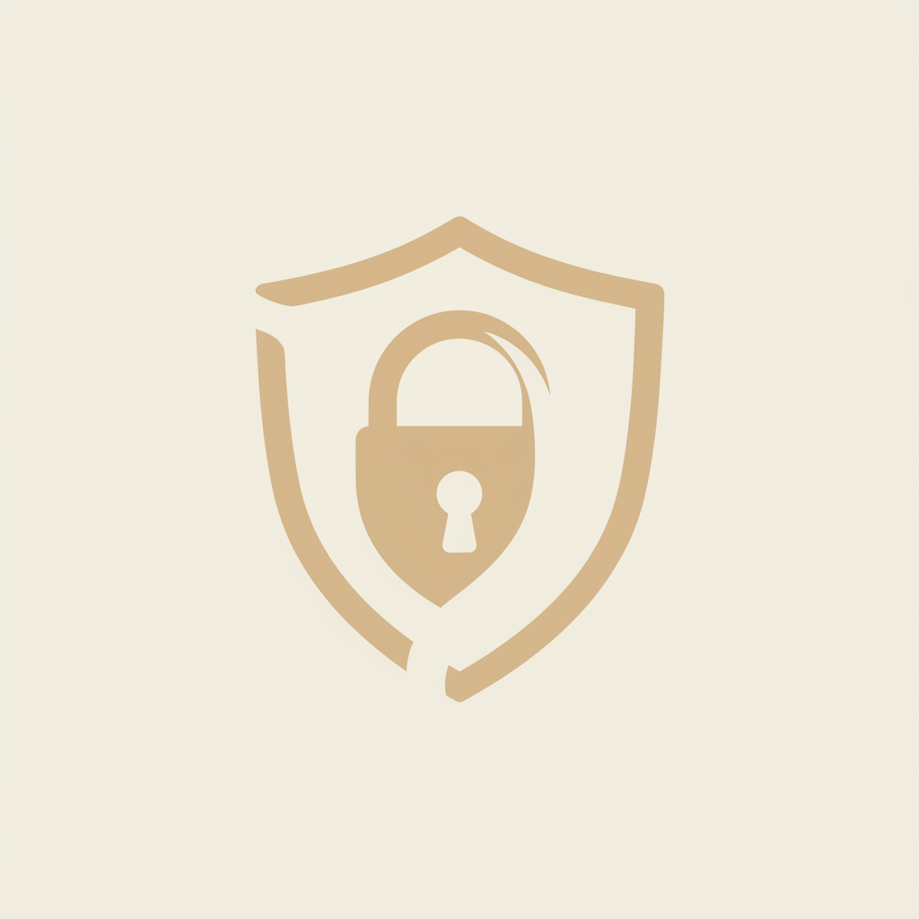 Paiement sécurisé